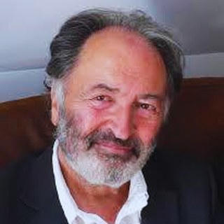 Charles Rojzman