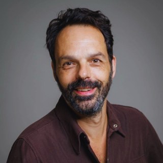 Igor Rothenbühler